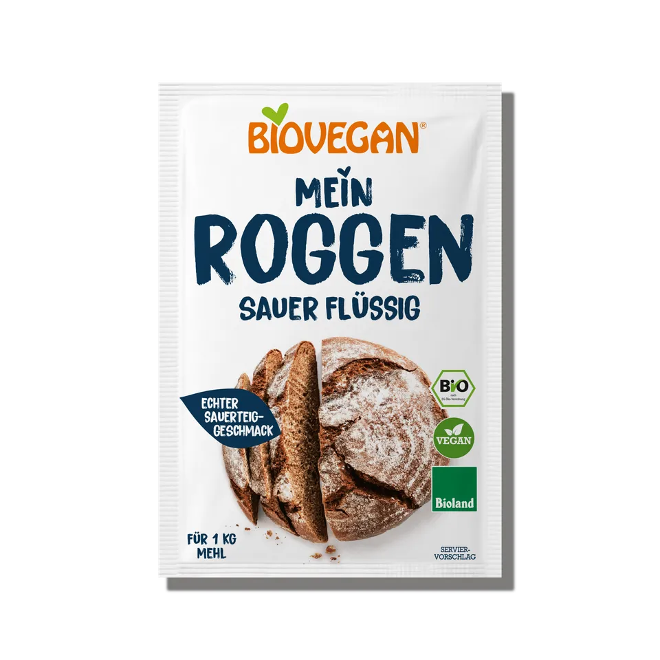 biovegan-roggen-sauerteig-fl-ssig-150-g-backfertig-f-r-1-kg-mehl-in-bioland-qual image 1
