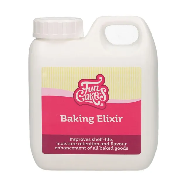 funcakes-baking-elixir-teigverbesserer-500-ml image 1