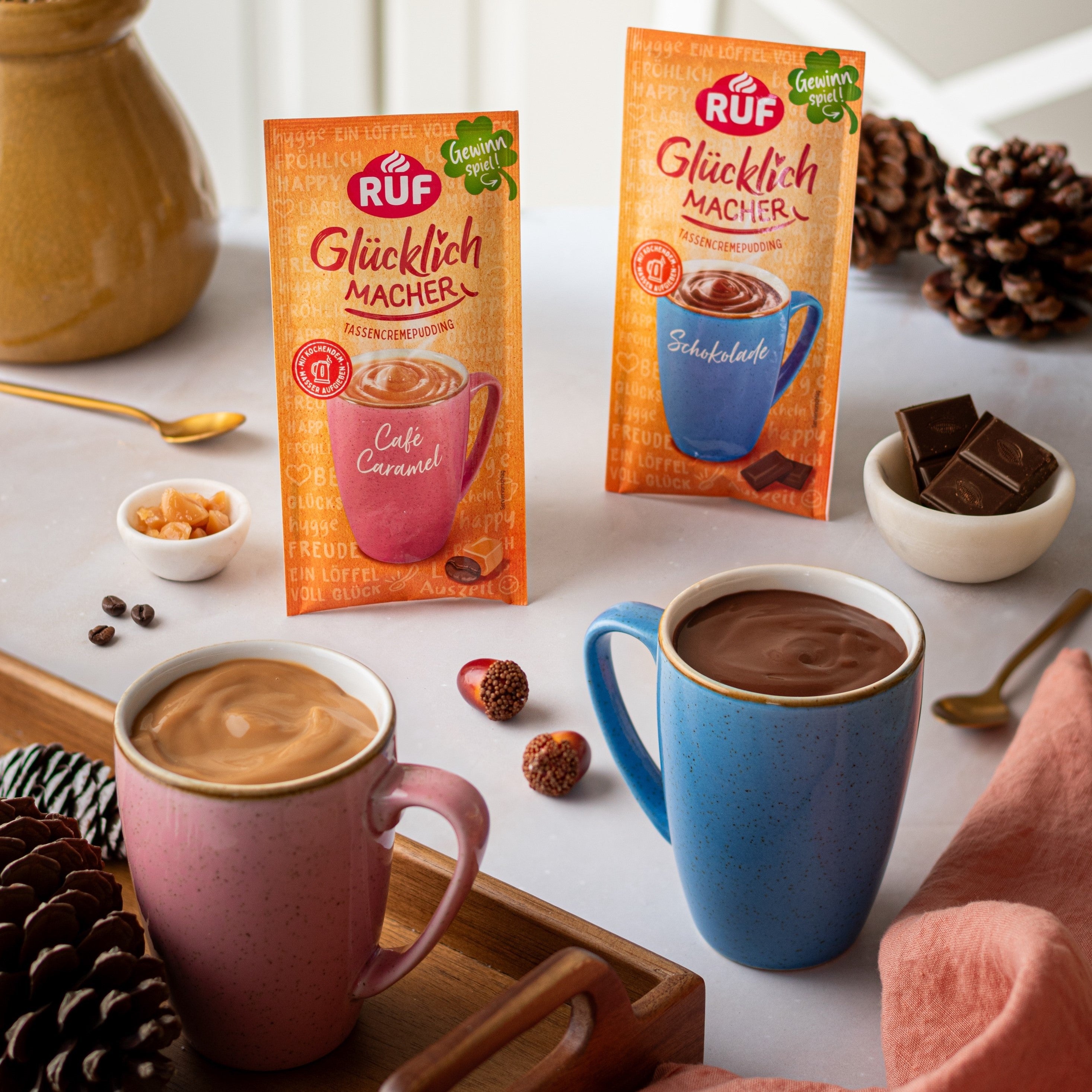 ruf-gl-cklichmacher-caf-caramel-tassenpudding image 2