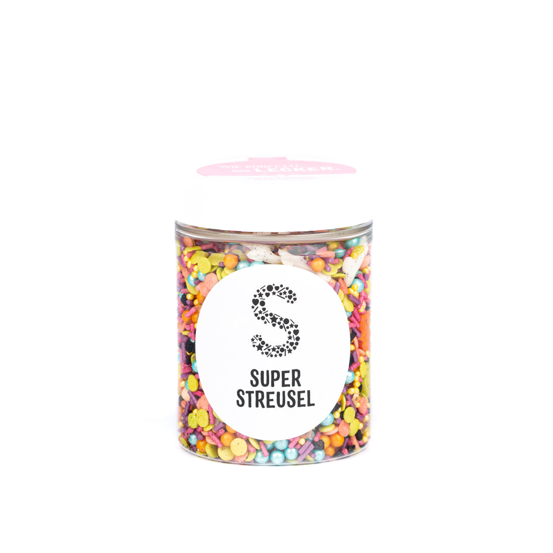 super-streusel-k-rbissimo-streusel-mix-halloween-k-rbis image 4