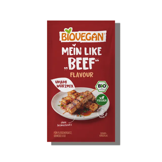 biovegan-like-beef-flavour-fleischersatz-gew-rzmischung image 1