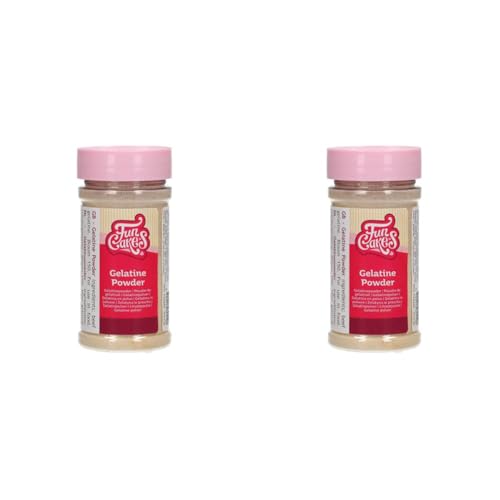 funcakes-gelatinepulver-reines-rindergelatinepulver-bloom-150-60-g image 4