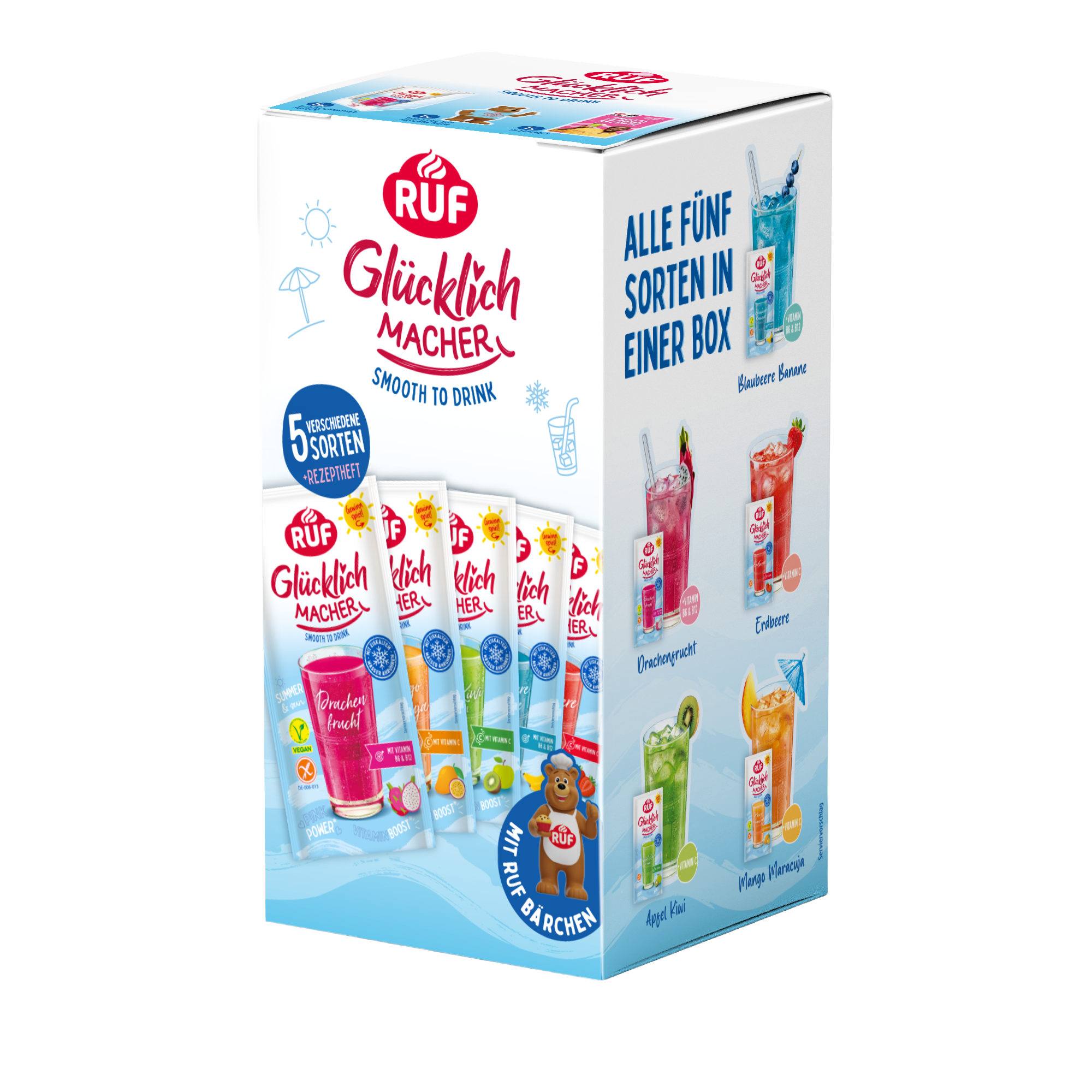 ruf-gl-cklichmacher-smooth-to-drink-multipack-5-sorten-fan-edition image 1