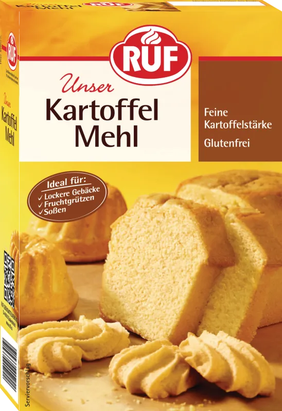 ruf-kartoffel-mehl-kartoffelst-rke-glutenfrei image 1