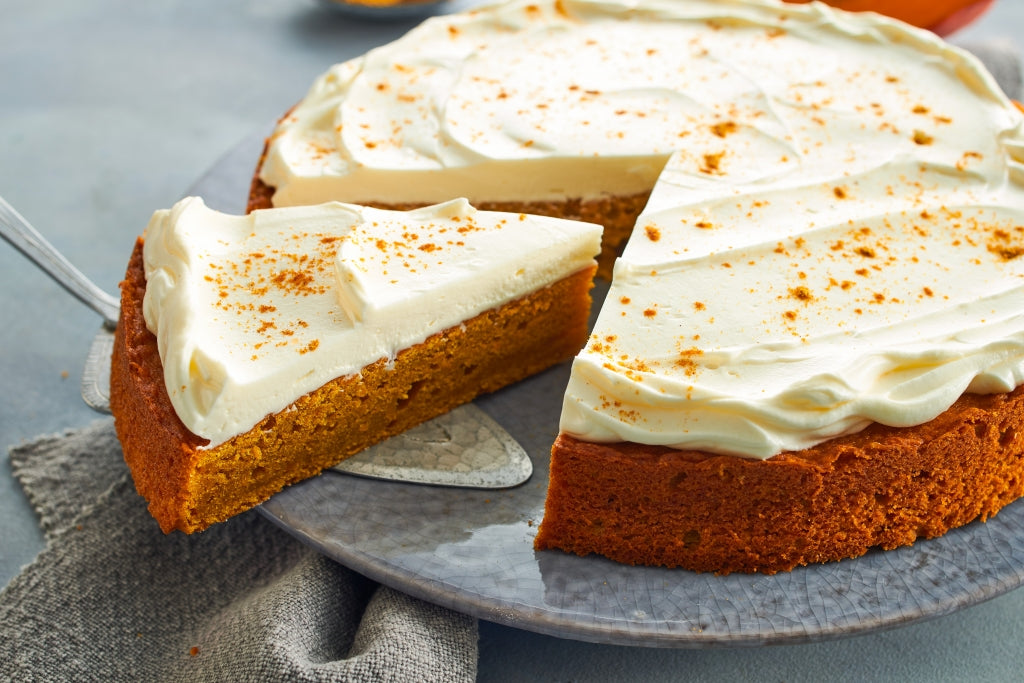 ruf-bio-pumpkin-spice-bio-gew-rzmischung-f-r-pumpkin-spice-latte image 2