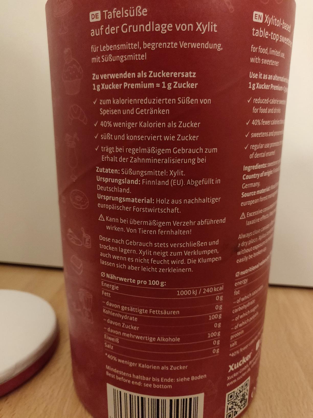 Immer wieder