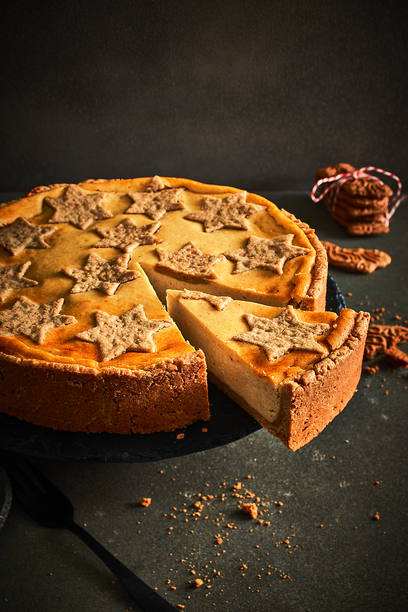 ruf-spekulatius-k-sekuchen-backmischung-520-g image 2