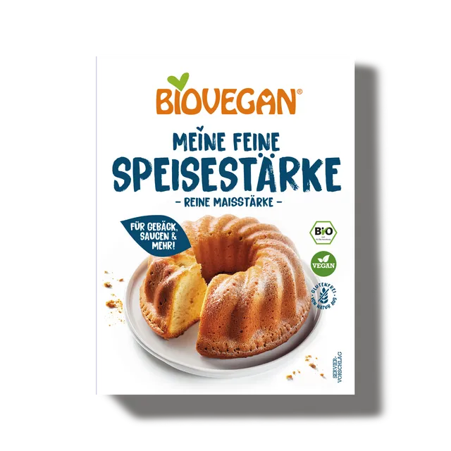 biovegan-speisest-rke-aus-mais-250-g-fein-geschmacksneutral-zum-backen-binden image 1