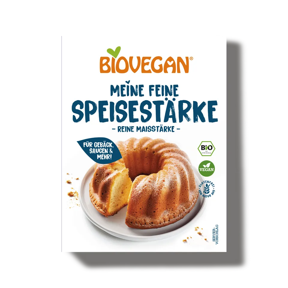 biovegan-speisest-rke-aus-mais-250-g-fein-geschmacksneutral-zum-backen-binden image 1