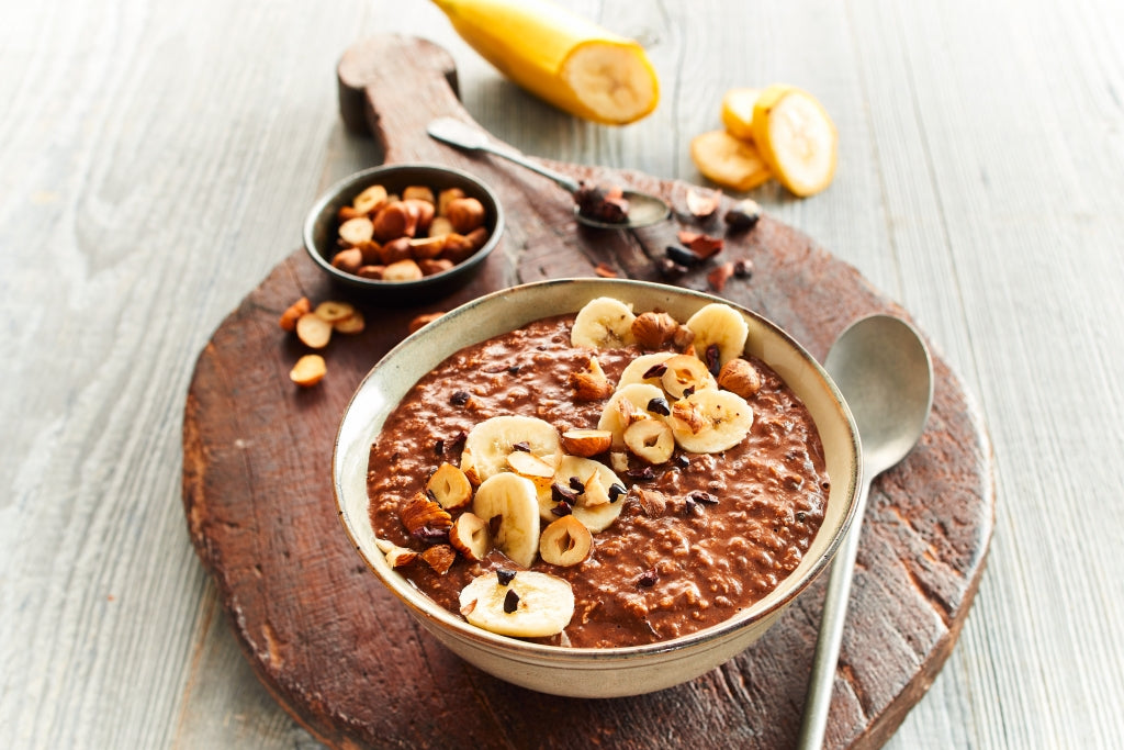 ruf-smoothie-bowl-choctastic-vegane-fr-hst-cks-bowl-schoko image 3