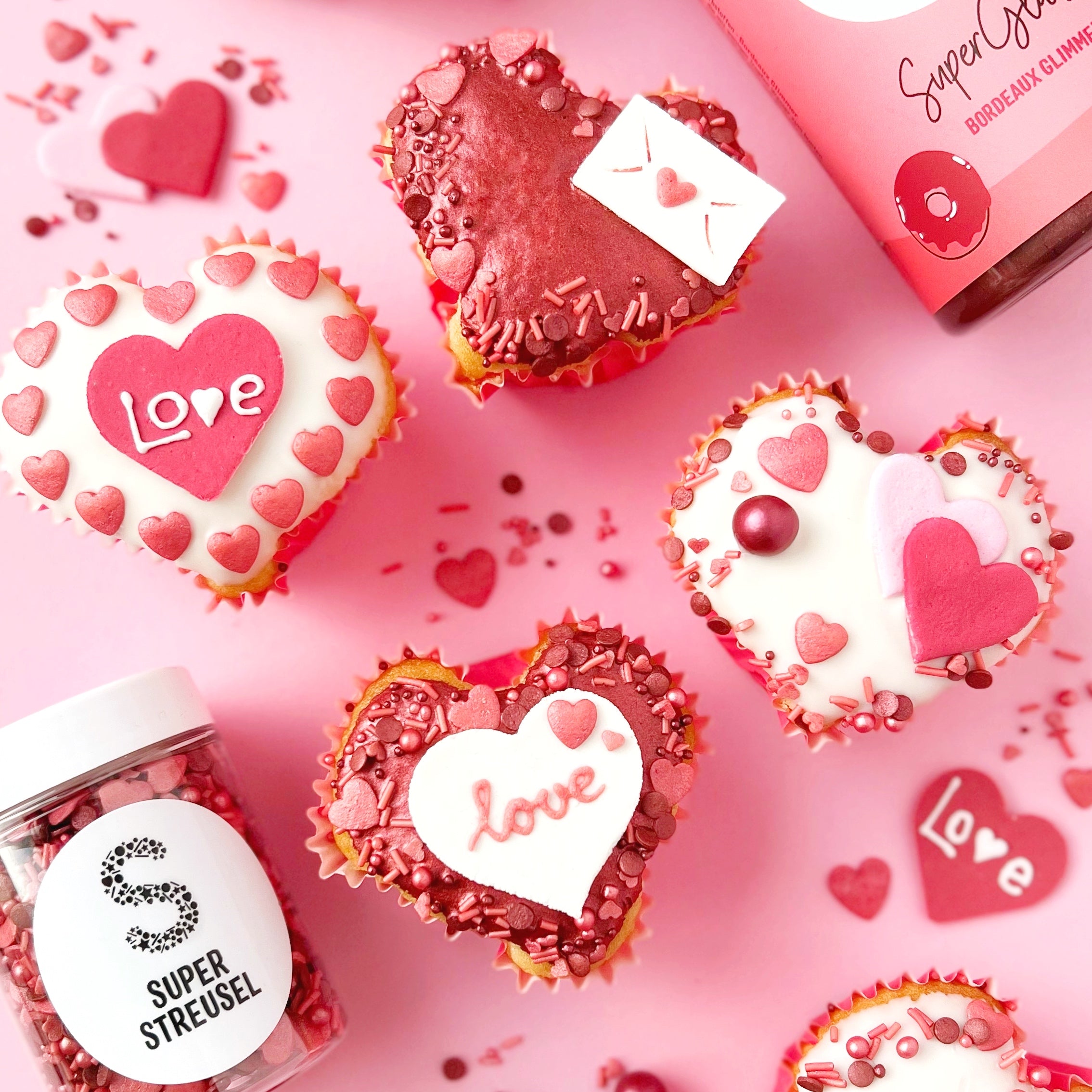 super-streusel-kussibussi-streuselmix-liebe-herzen-rosa-rot image 5