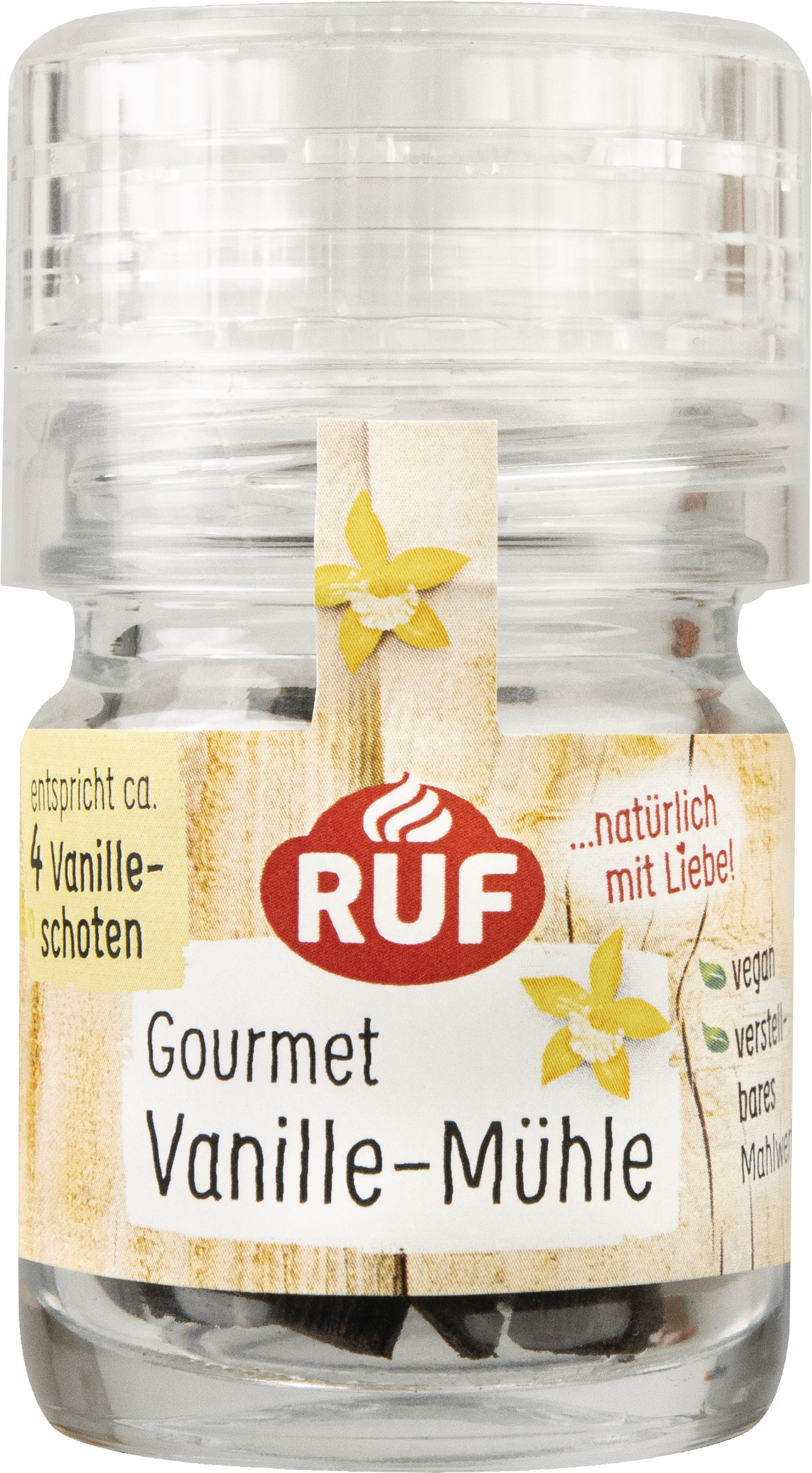 ruf-gourmet-vanille-m-hle-tahiti-vanille image 1