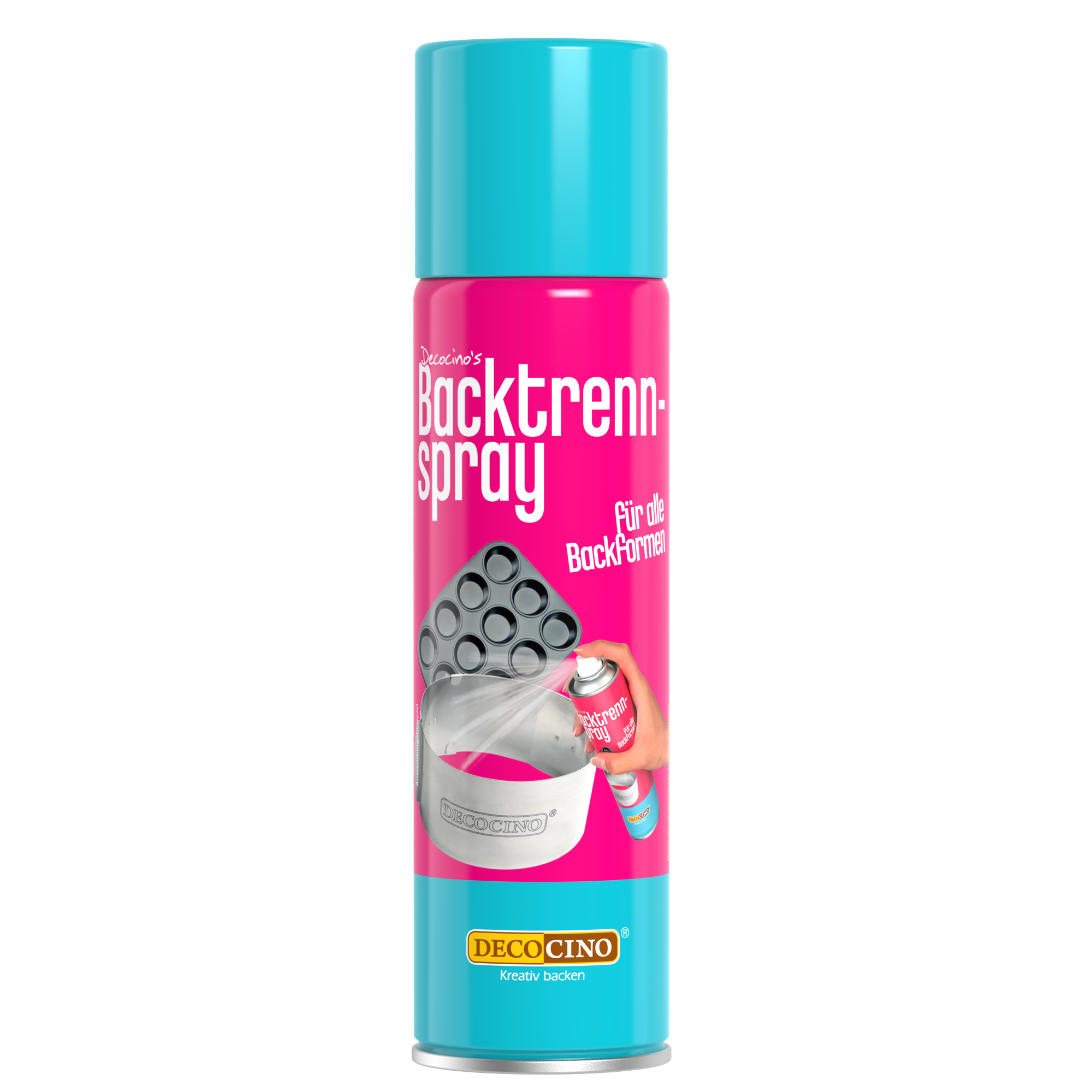 decocino-backtrennspray-200ml image 1