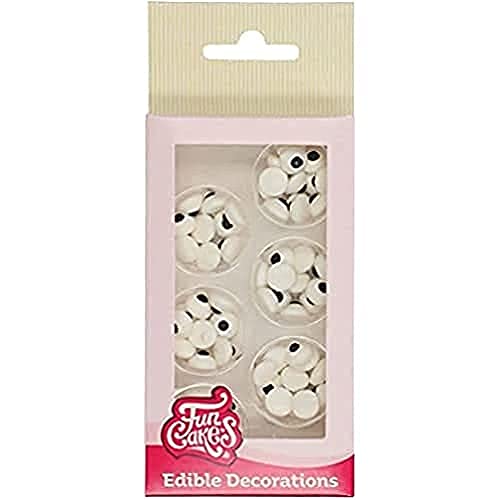 funcakes-zucker-dekorationen-ovale-augen-set-32-st-ck image 5