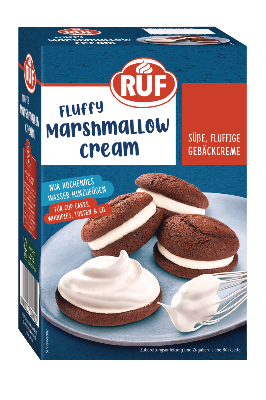 ruf-fluffy-marshmallow-cream-geb-ckcreme-zum-dressieren-und-f-llen image 1