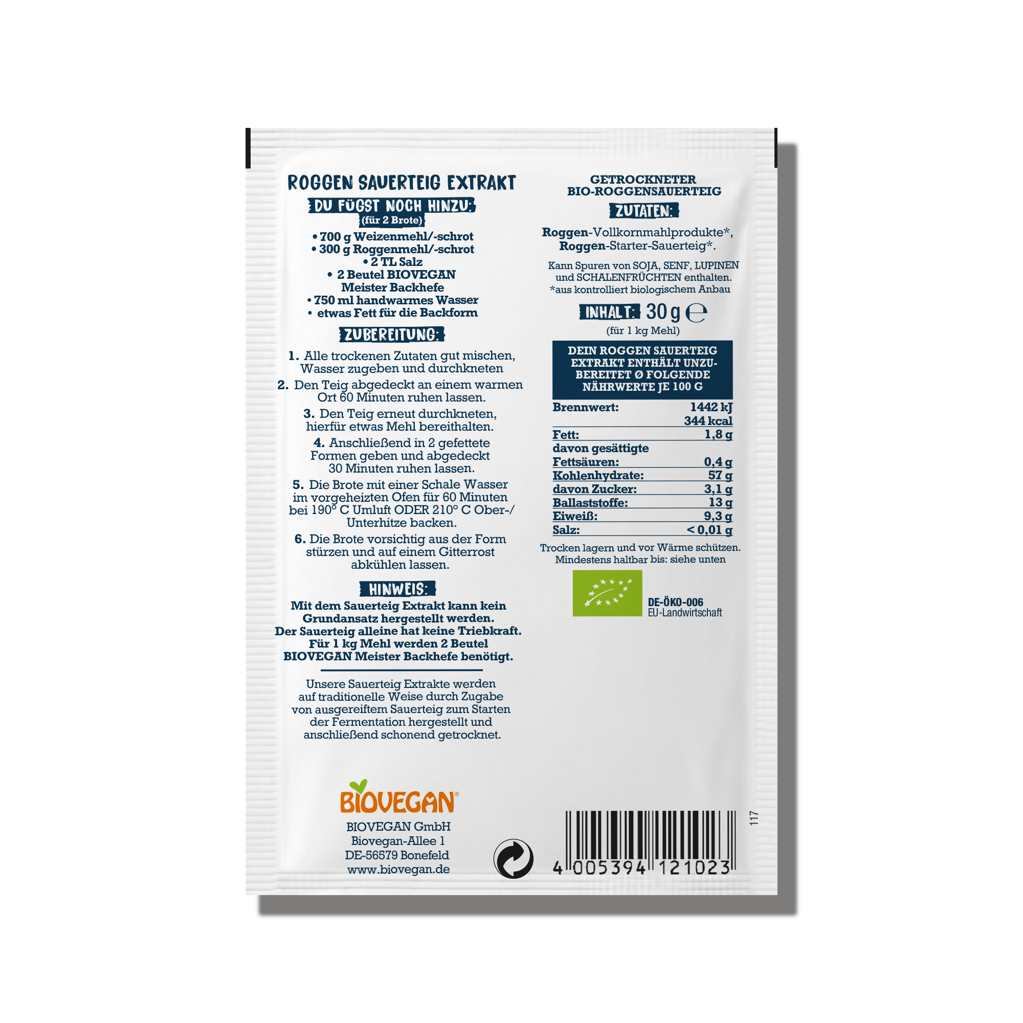biovegan-roggen-sauerteig-extrakt-30-g-f-r-1-kg-mehl image 2
