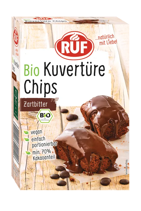 ruf-bio-kuvert-re-chips-zartbitter-min-70-kakao image 1