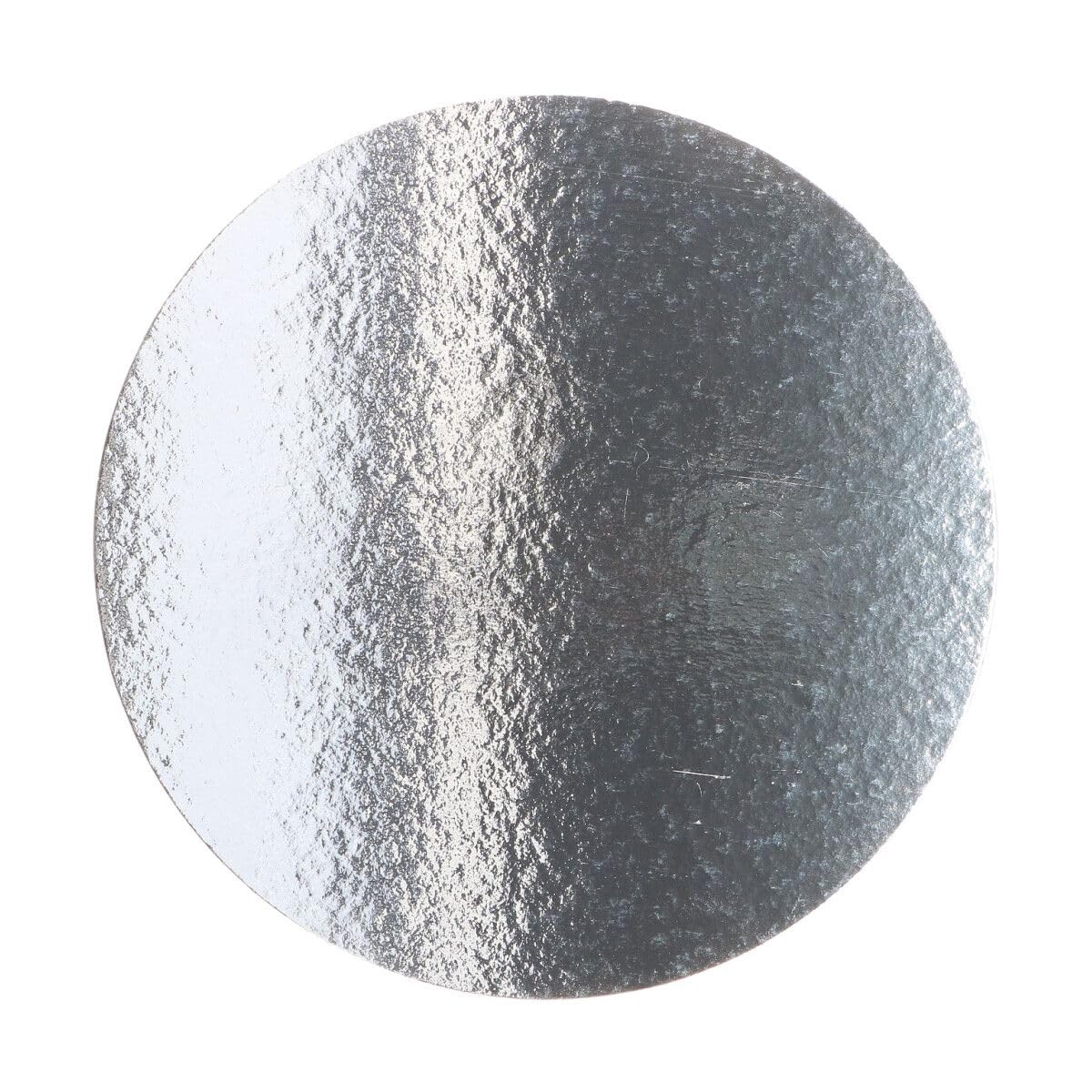 funcakes-cake-card-rund-35-cm-silber-gold-3-st-ck image 2