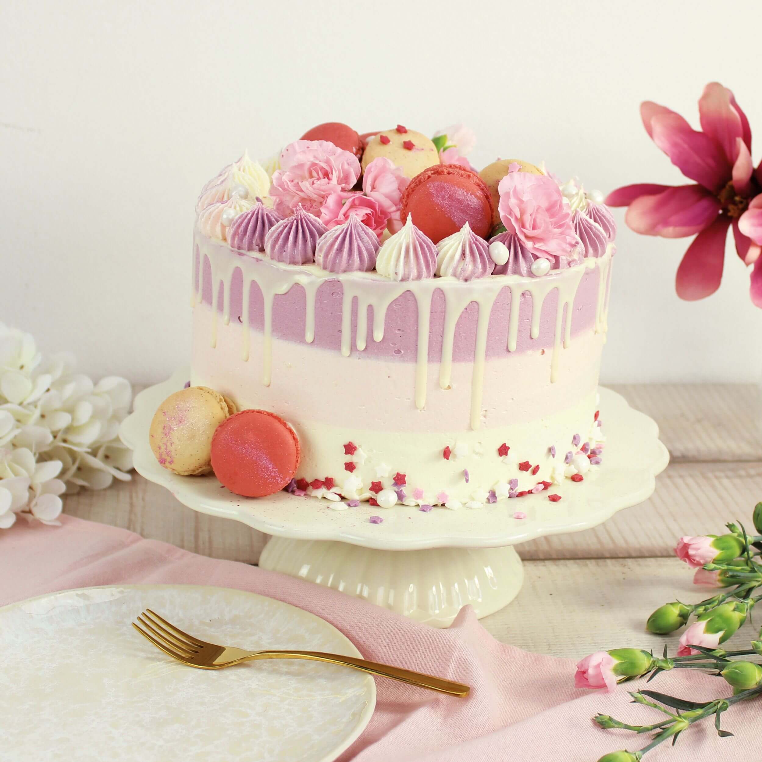 decocino-cake-drip-wei-90g-kuchenglasur-f-r-drip-cakes image 4