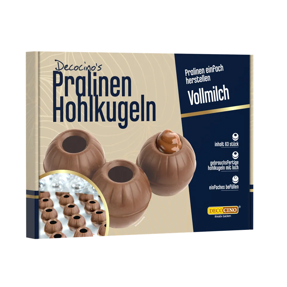 decocino-pralinen-hohlkugeln-vollmilch-schokolade-63-st-ck image 1