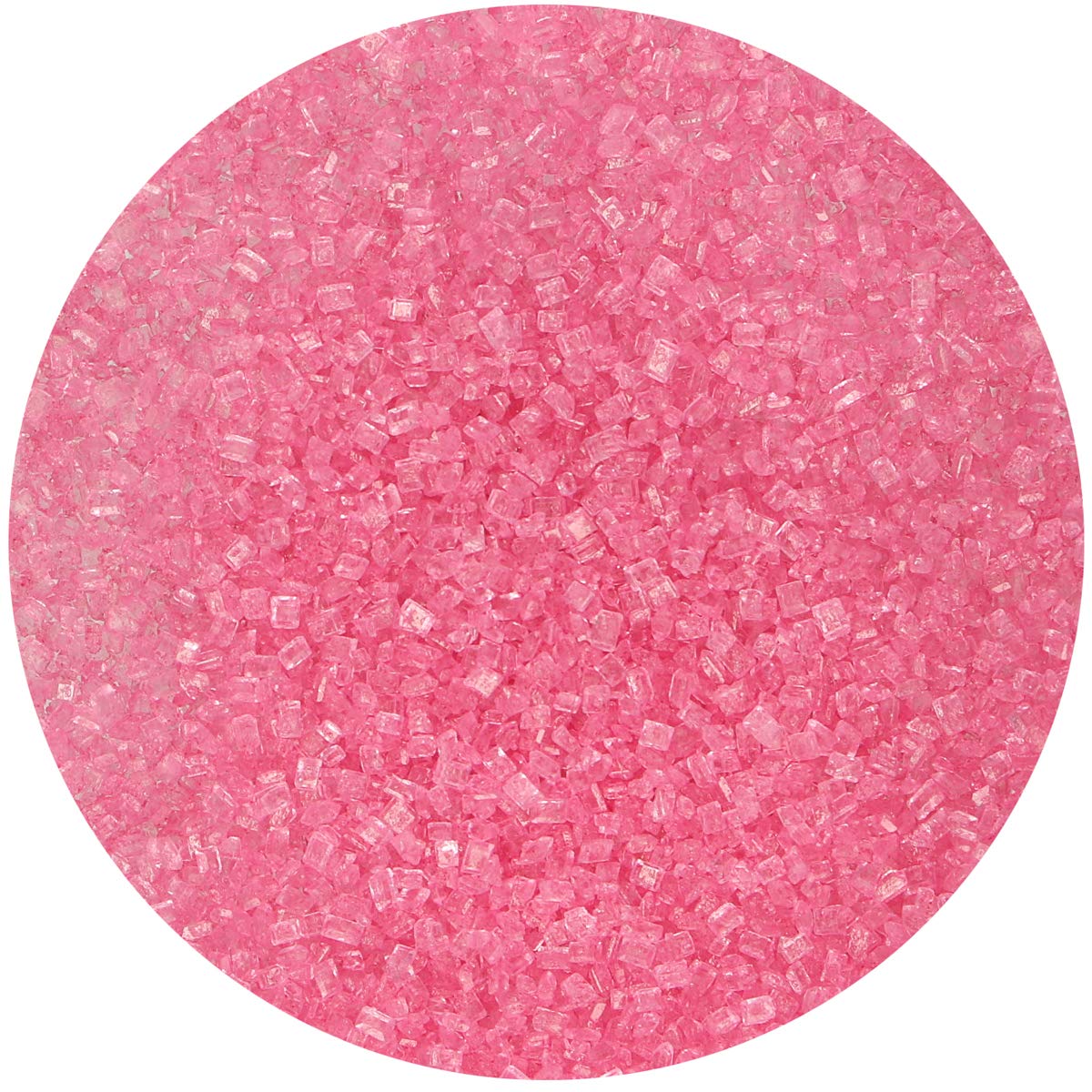 funcakes-sugar-crystals-rosa-zuckerstreusel-zur-kuchendeko-80-g image 2