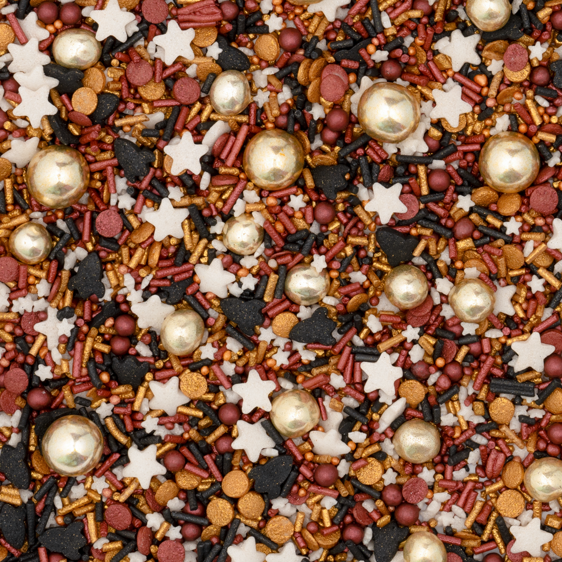 super-streusel-rosskete-streuselmix-silvester image 3