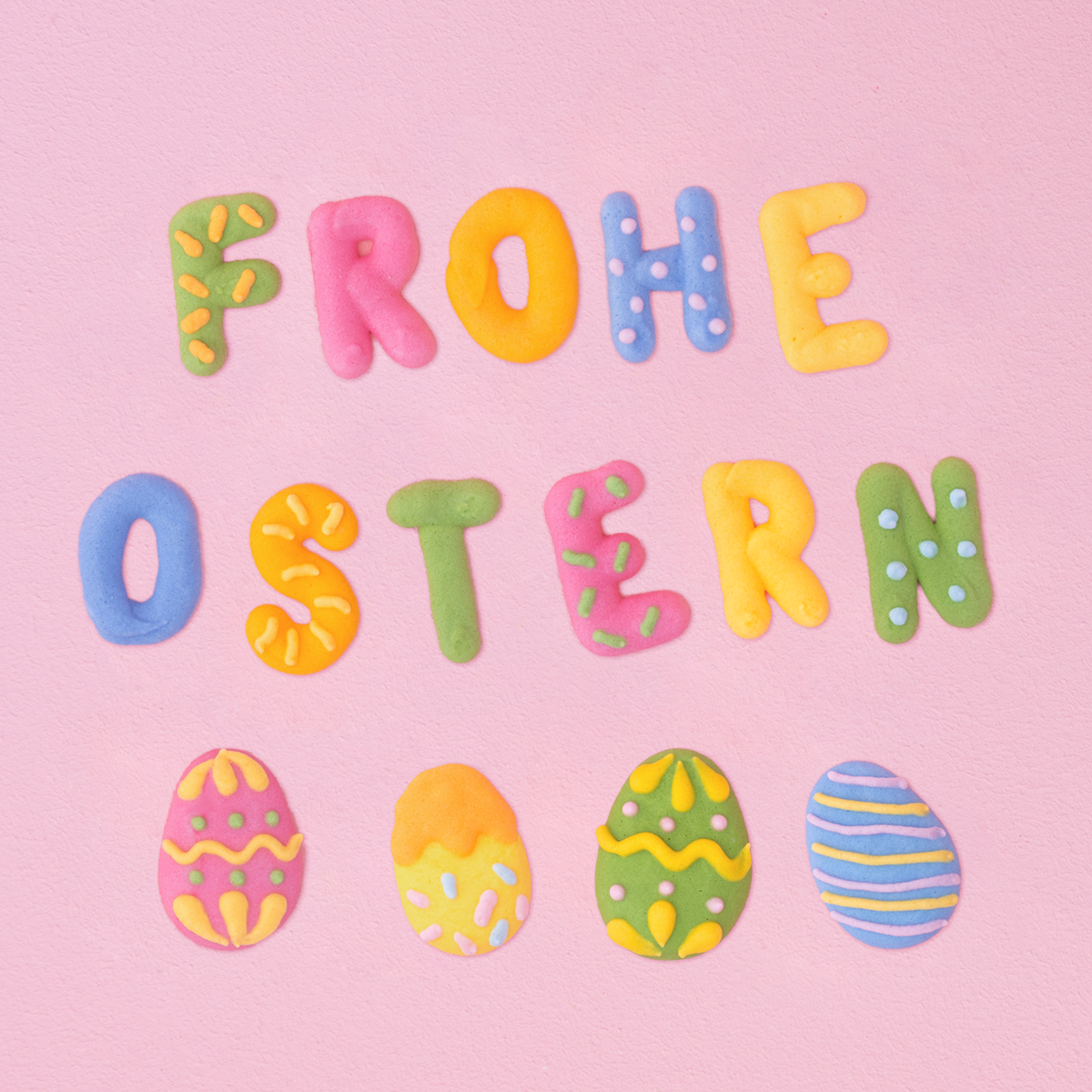 super-streusel-superdinger-froheostern-zuckerfiguren image 2