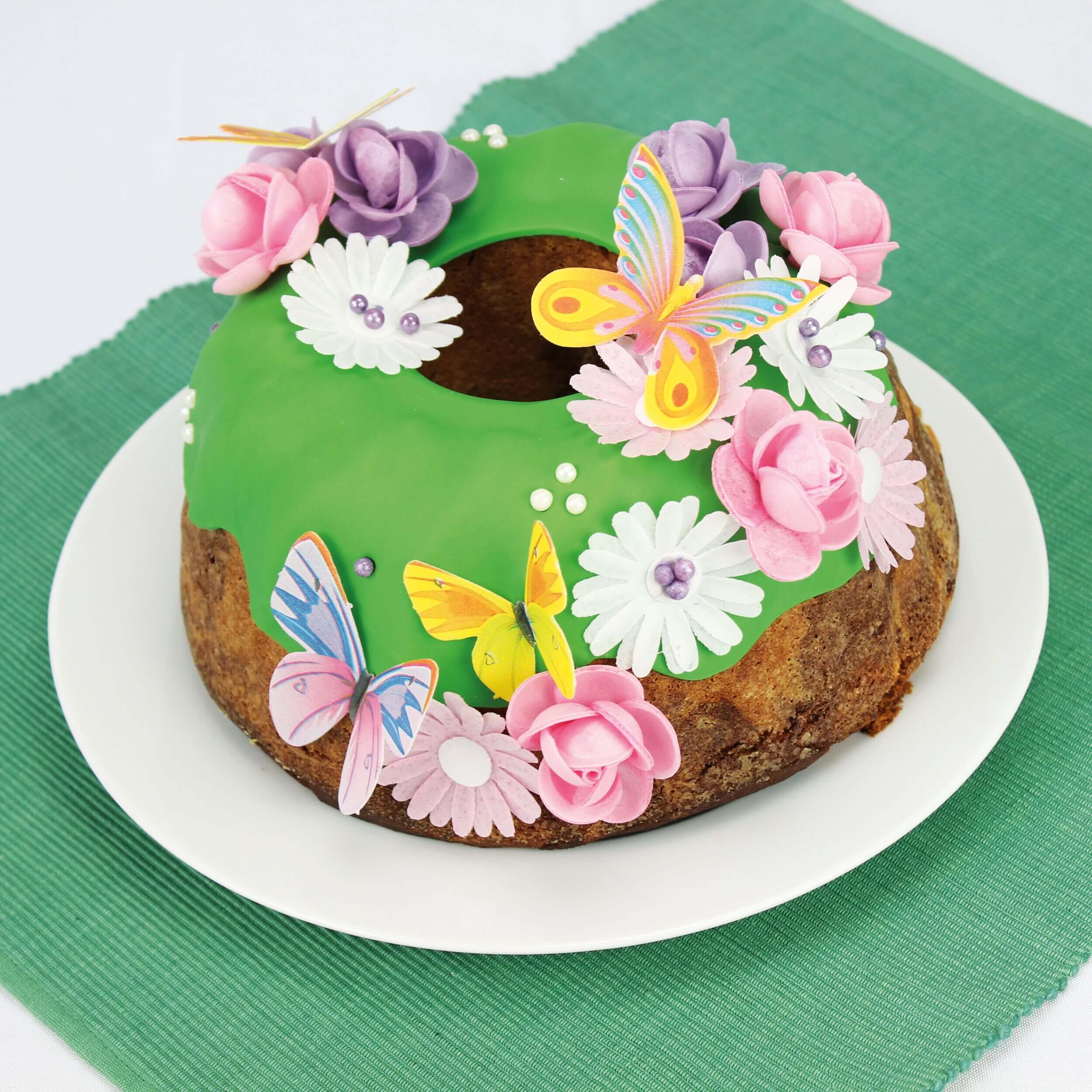 decocino-fondant-gr-n-250g-rollfondant image 4