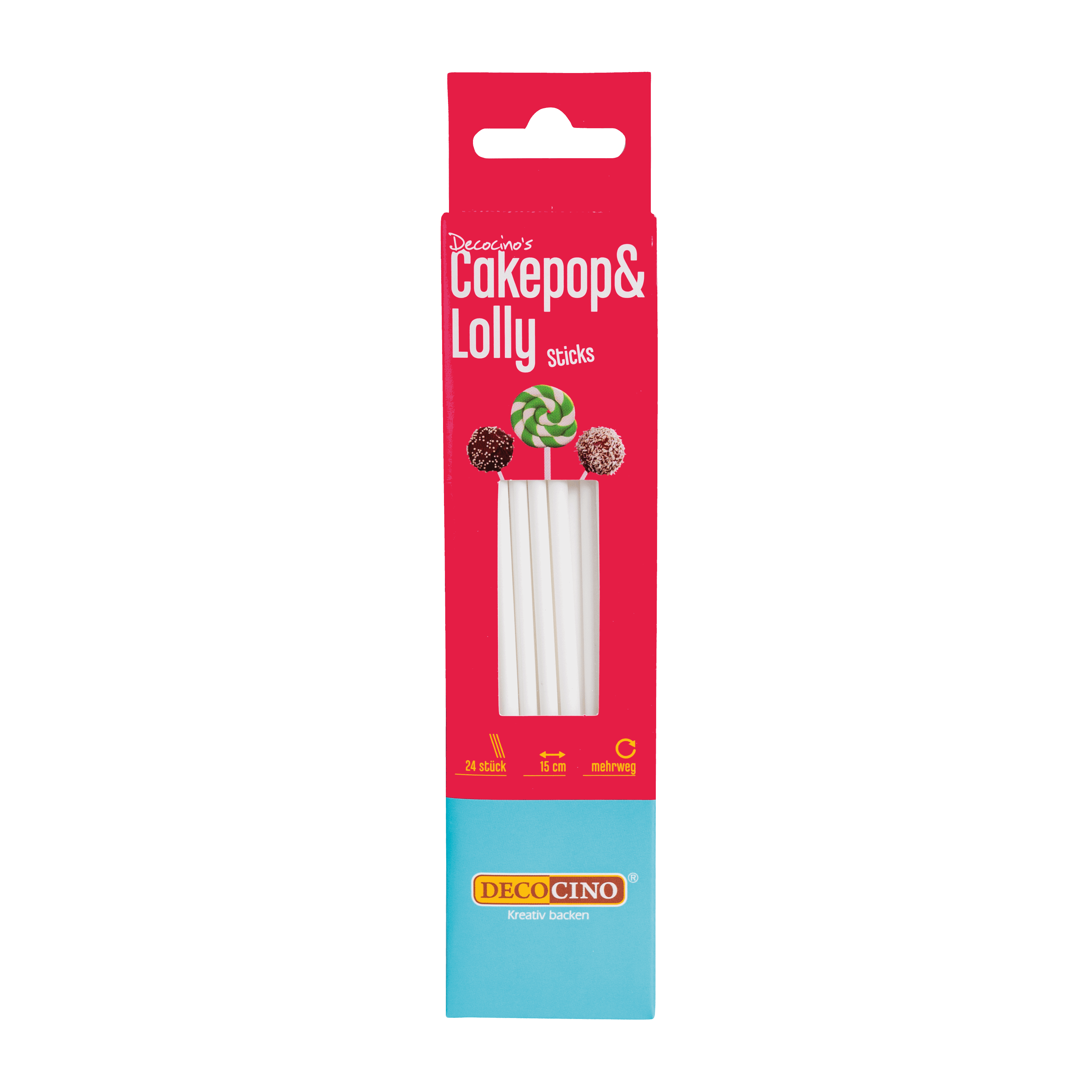 decocino-cakepop-und-lolly-sticks-kunststoff-stiele-24-st-ck image 1