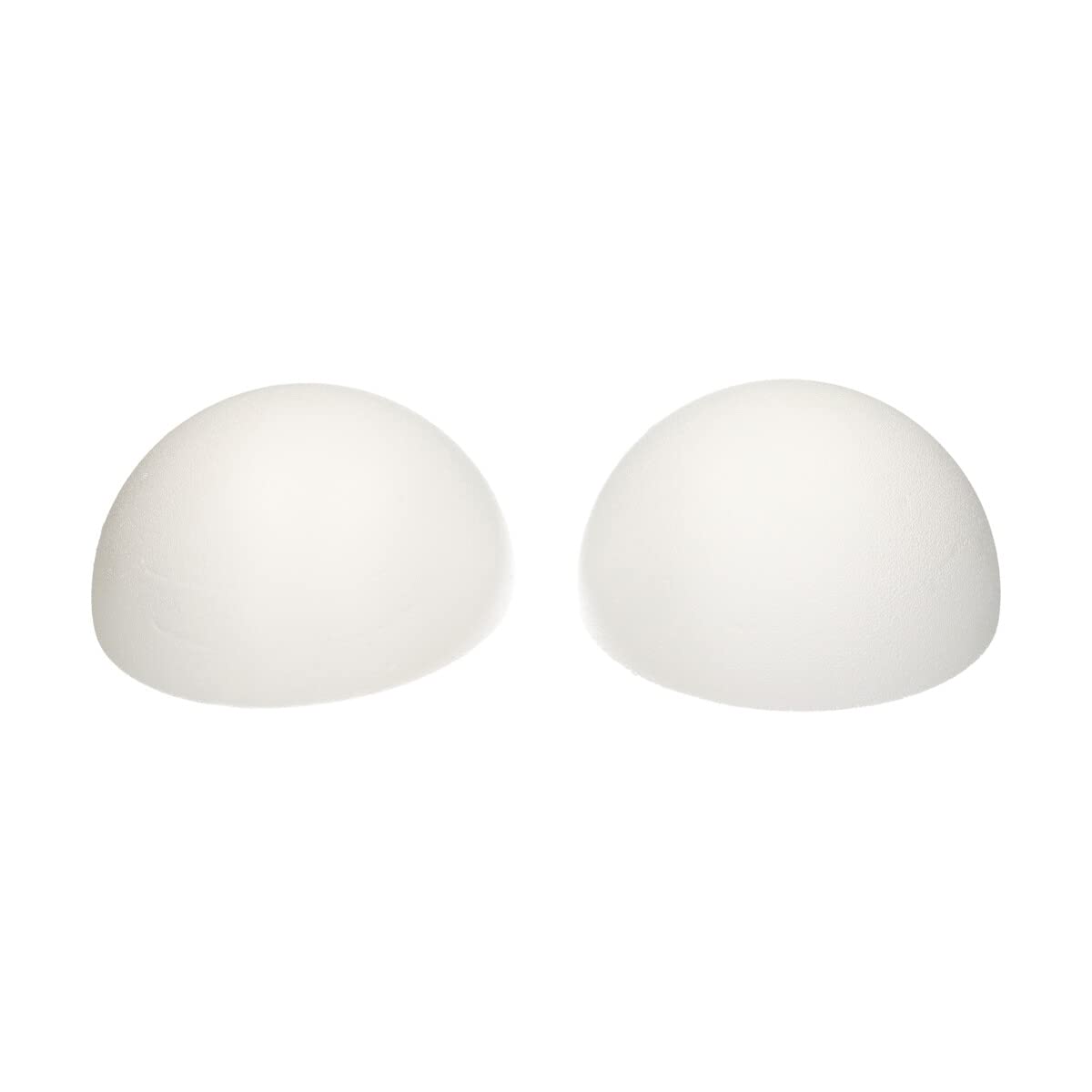 funcakes-cake-dummy-dome-styropor-torte-20-cm-2-st-ck image 2