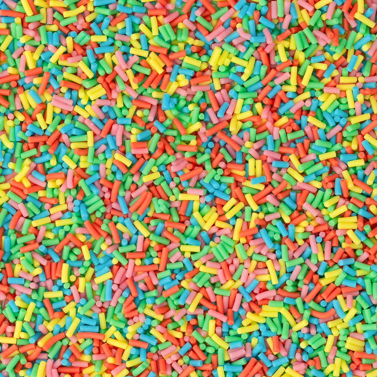 super-streusel-backfeste-streusel-konfetti-mix image 2