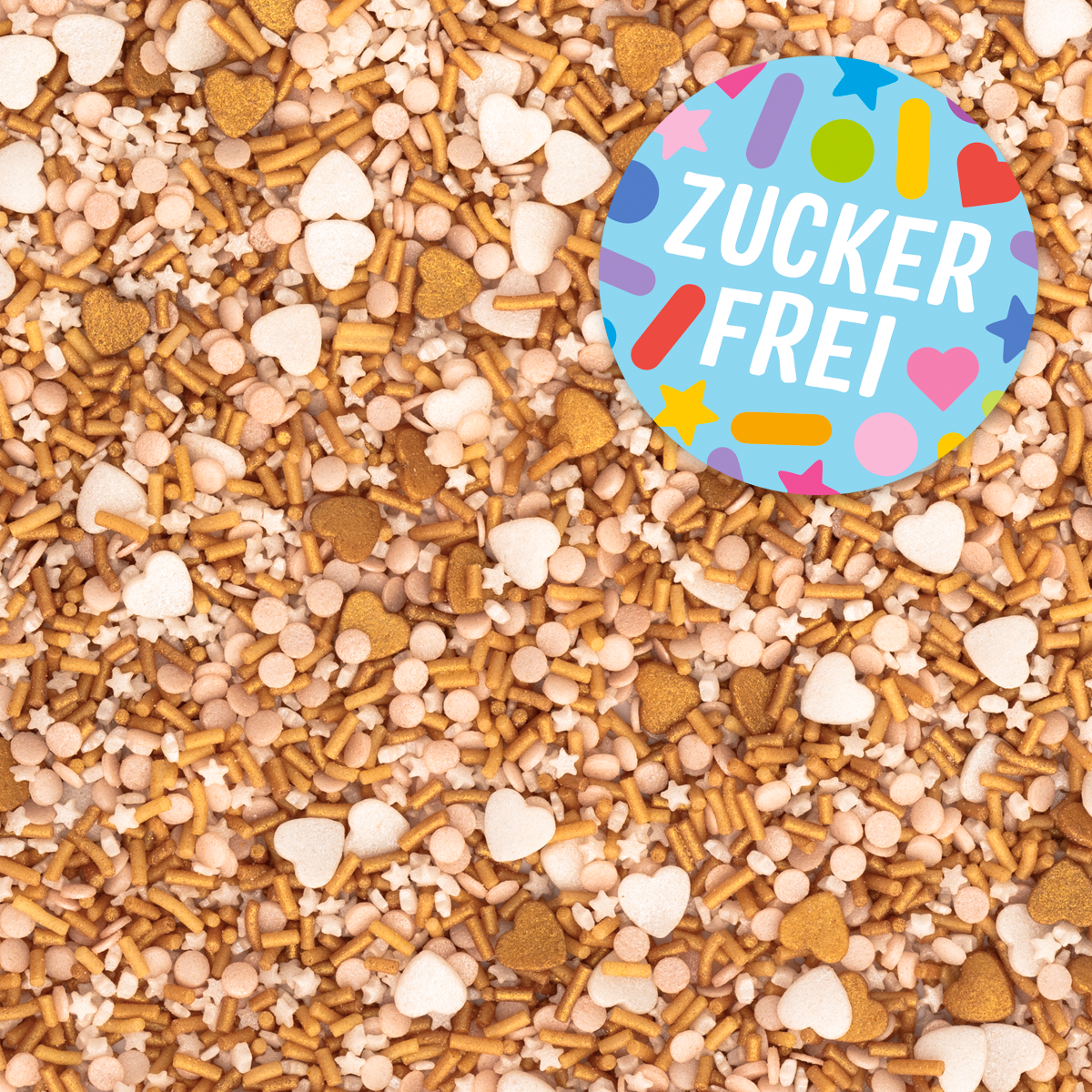 super-streusel-herzklopfen-streuselmix-zuckerfrei-vegan image 3