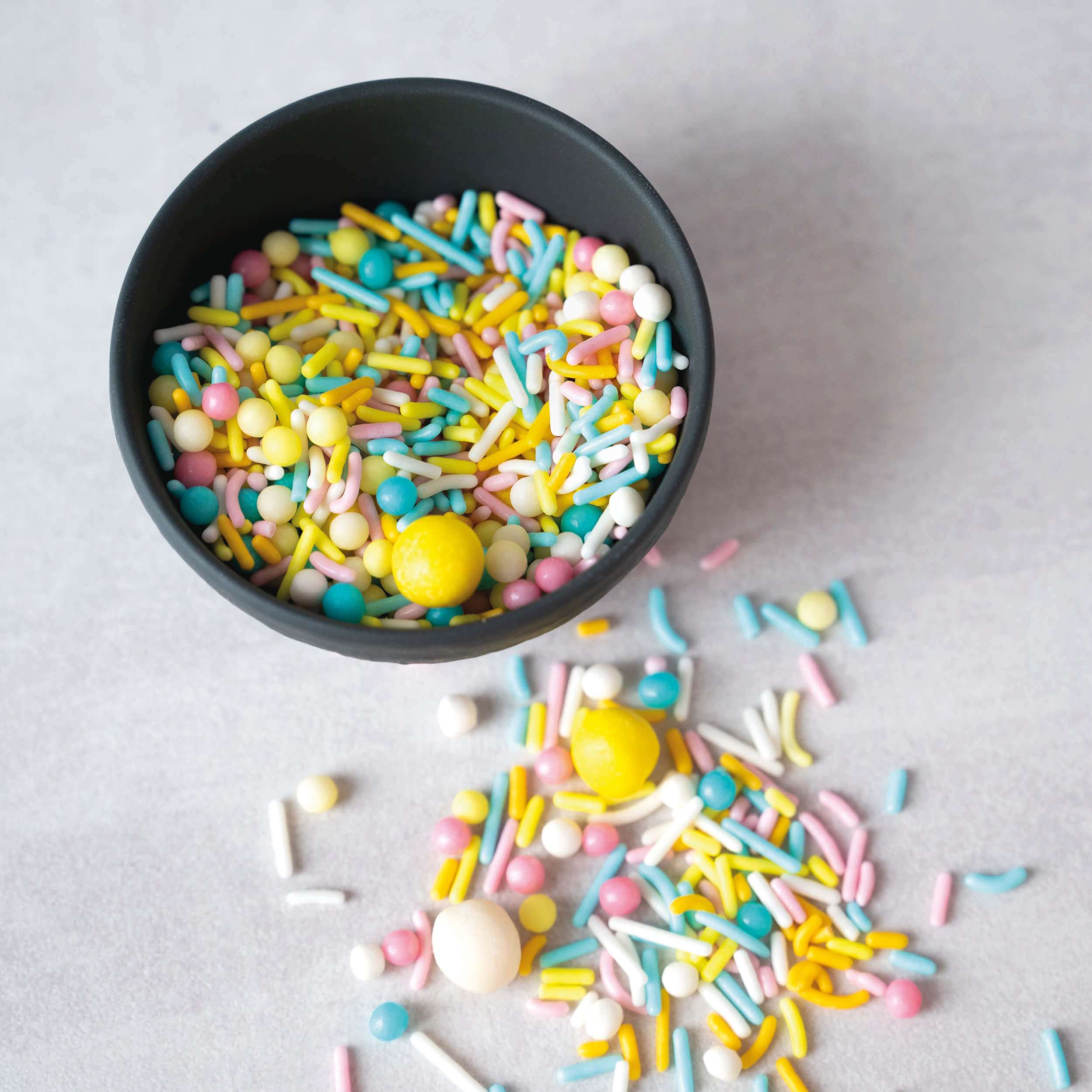 decocino-sunny-summer-streusel-mix-im-glas-100g-zu-gut-f-r-die-tonne image 5