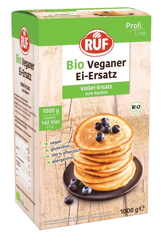 ruf-veganer-ei-ersatz-1-kg-bindemittel-zum-backen-und-kochen image 1