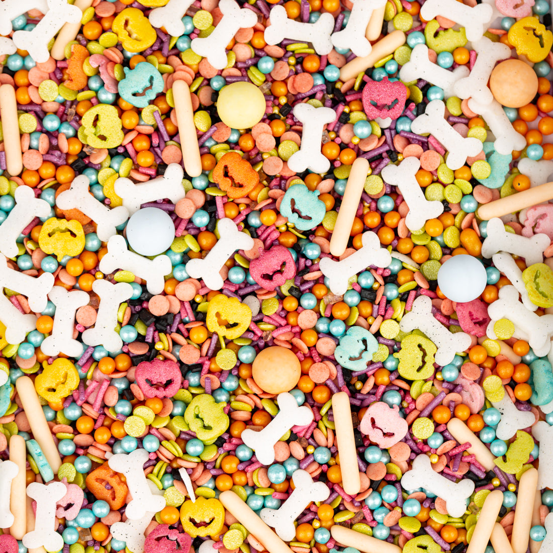 super-streusel-k-rbissimo-streusel-mix-halloween-k-rbis image 2