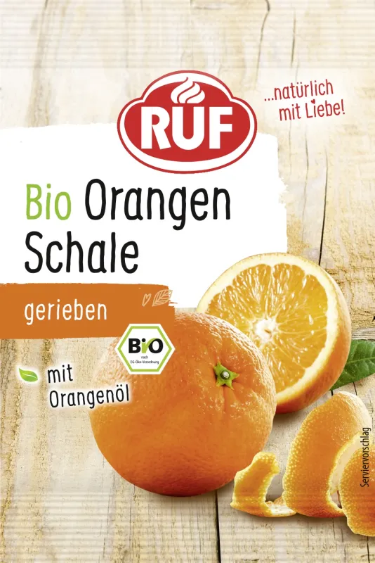 ruf-bio-orangenschale-5-g image 1