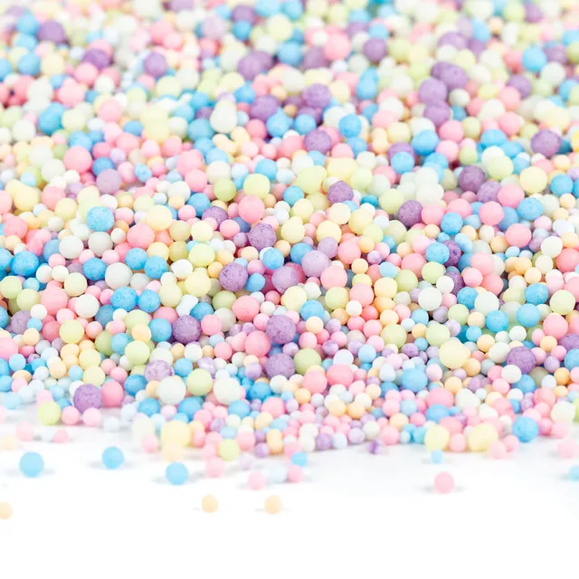super-streusel-t-tebuntes-streuselmix-bio-pastell image 1