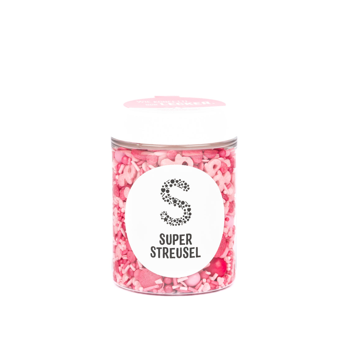 super-streusel-gutschigutschigu-streuselmix-rosa-baby-m-dchen-mix image 4