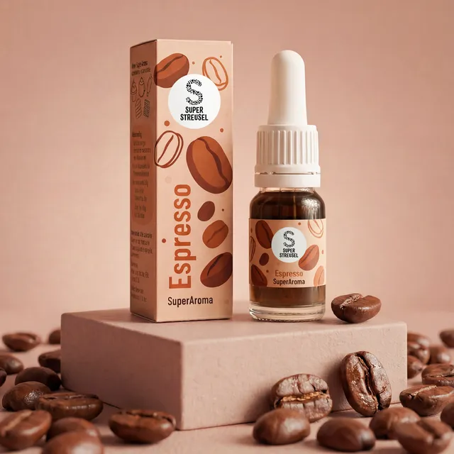 super-streusel-superaroma-espresso-backaroma image 1