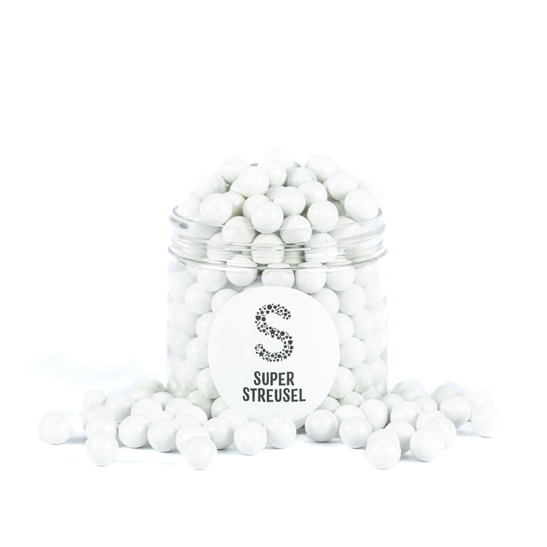 super-streusel-schokokugeln-wei-knackige-streuselkugeln image 3