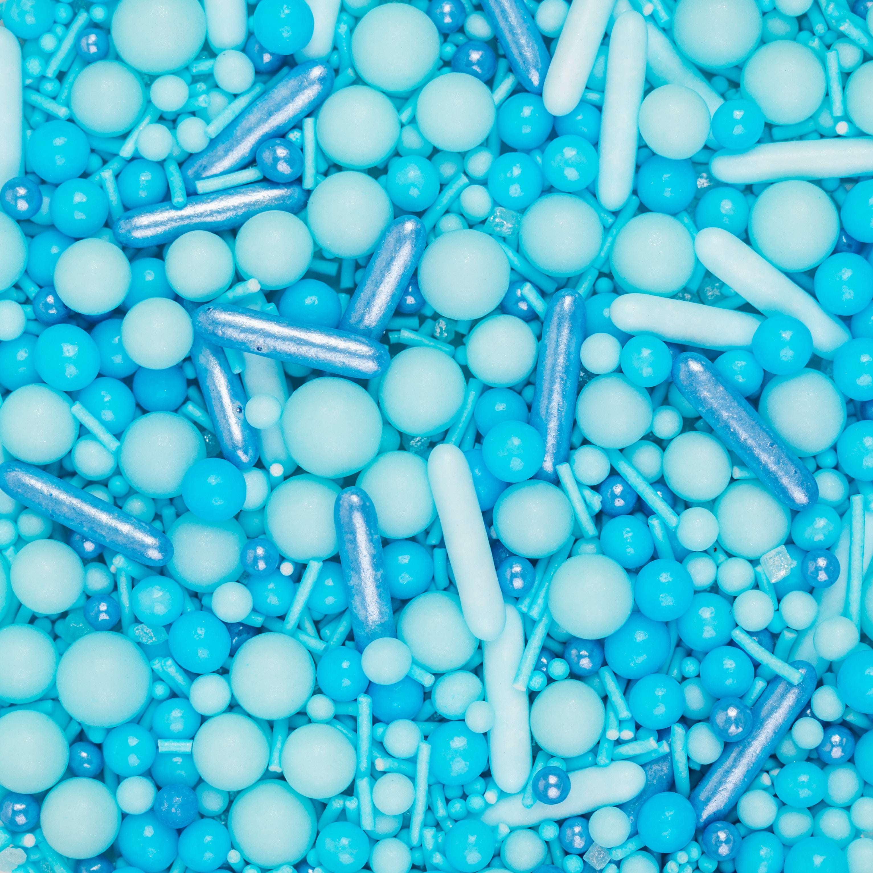 decocino-zuckerstreusel-blue-lagoon-by-sally-130g image 2