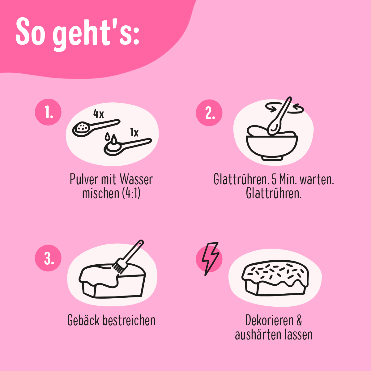 super-streusel-superglasur-beere-zuckerglasur-kalt-anger-hrt image 4