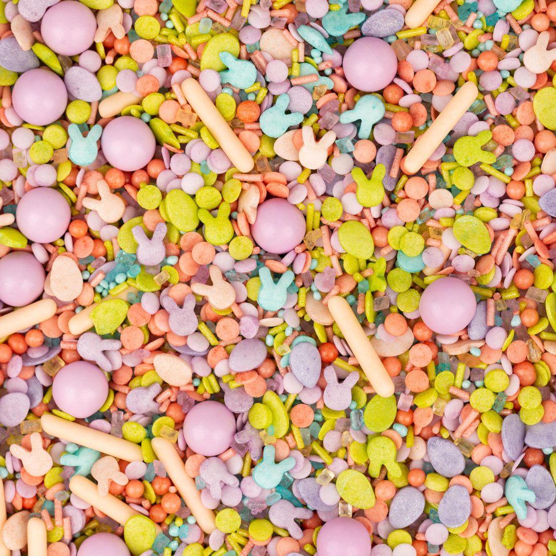 super-streusel-mimam-mmel-streuselmix-oster image 2