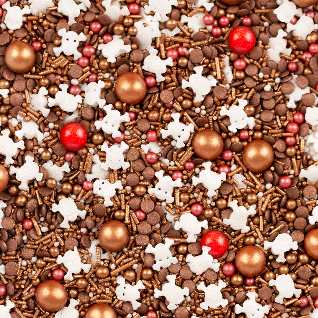 super-streusel-paulikicker-streuselmix image 2