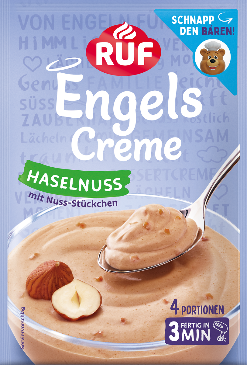 ruf-engels-creme-haselnuss-dessertcreme-mit-ger-steter-haselnuss image 1