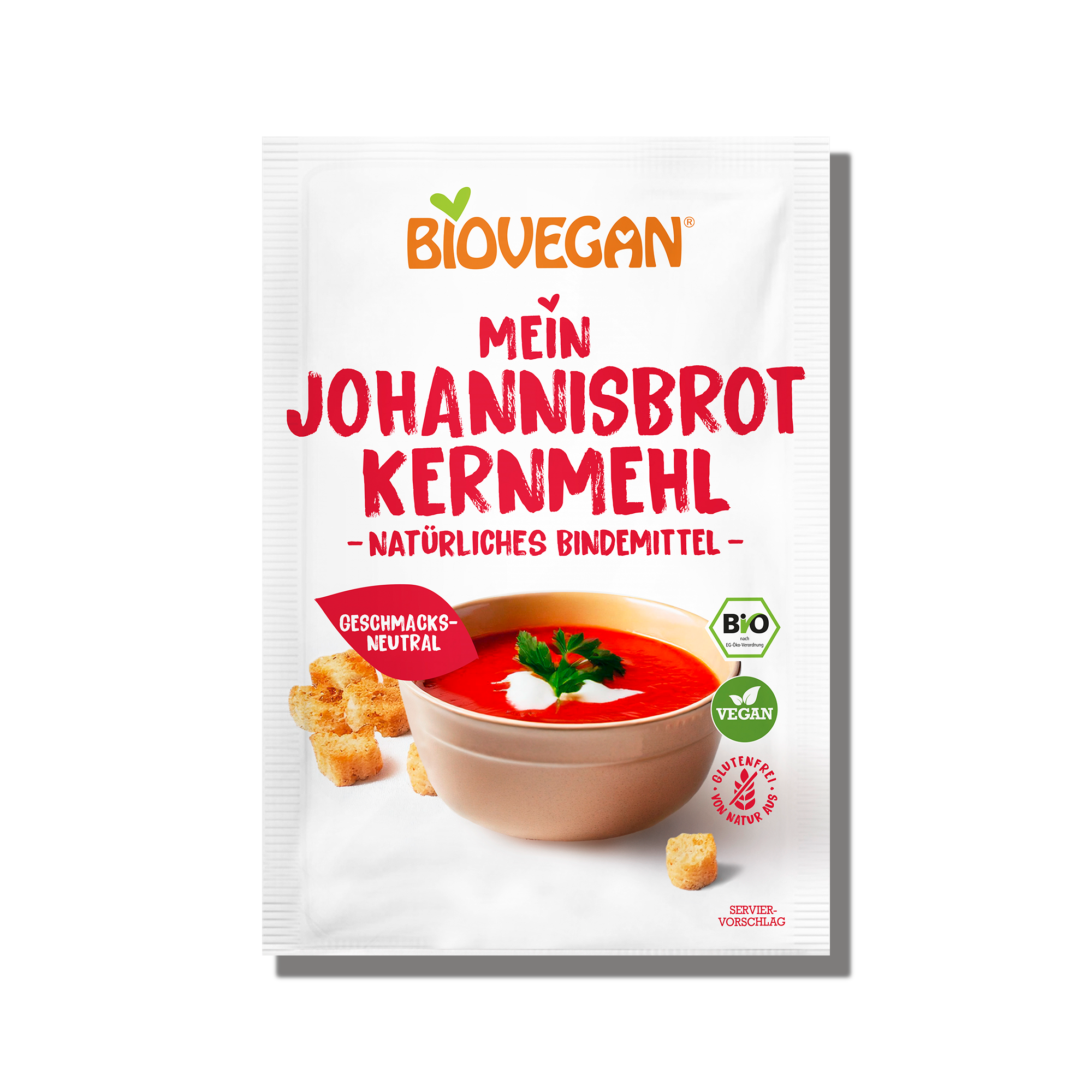 biovegan-johannisbrotkernmehl-nat-rliches-bindemittel-geschmacksneutral image 1