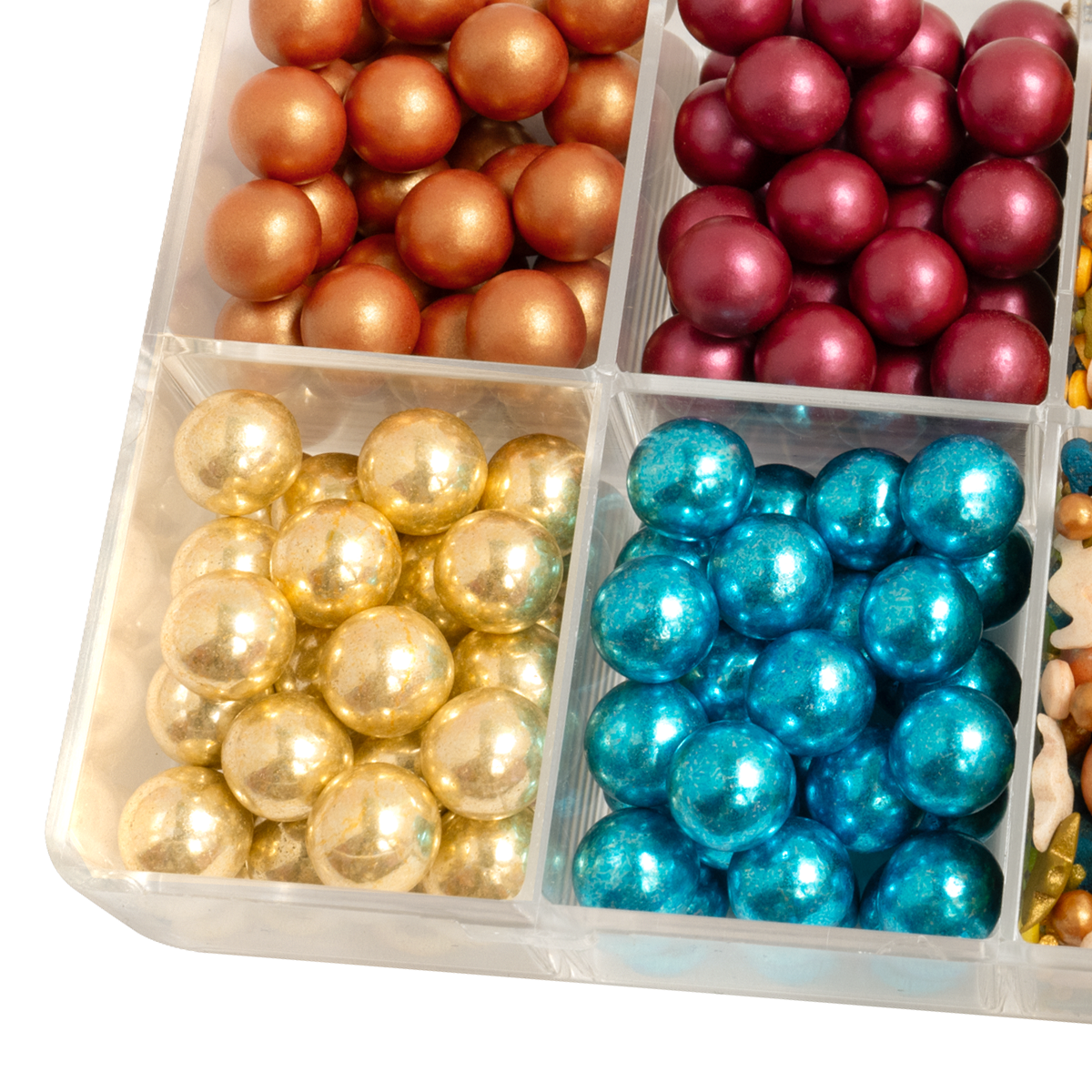 super-streusel-superbox-schuledermagischentiere-geschenkset image 2