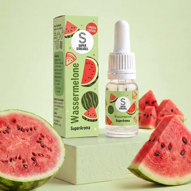 super-streusel-superaroma-wassermelone-veganes-backaroma image 1