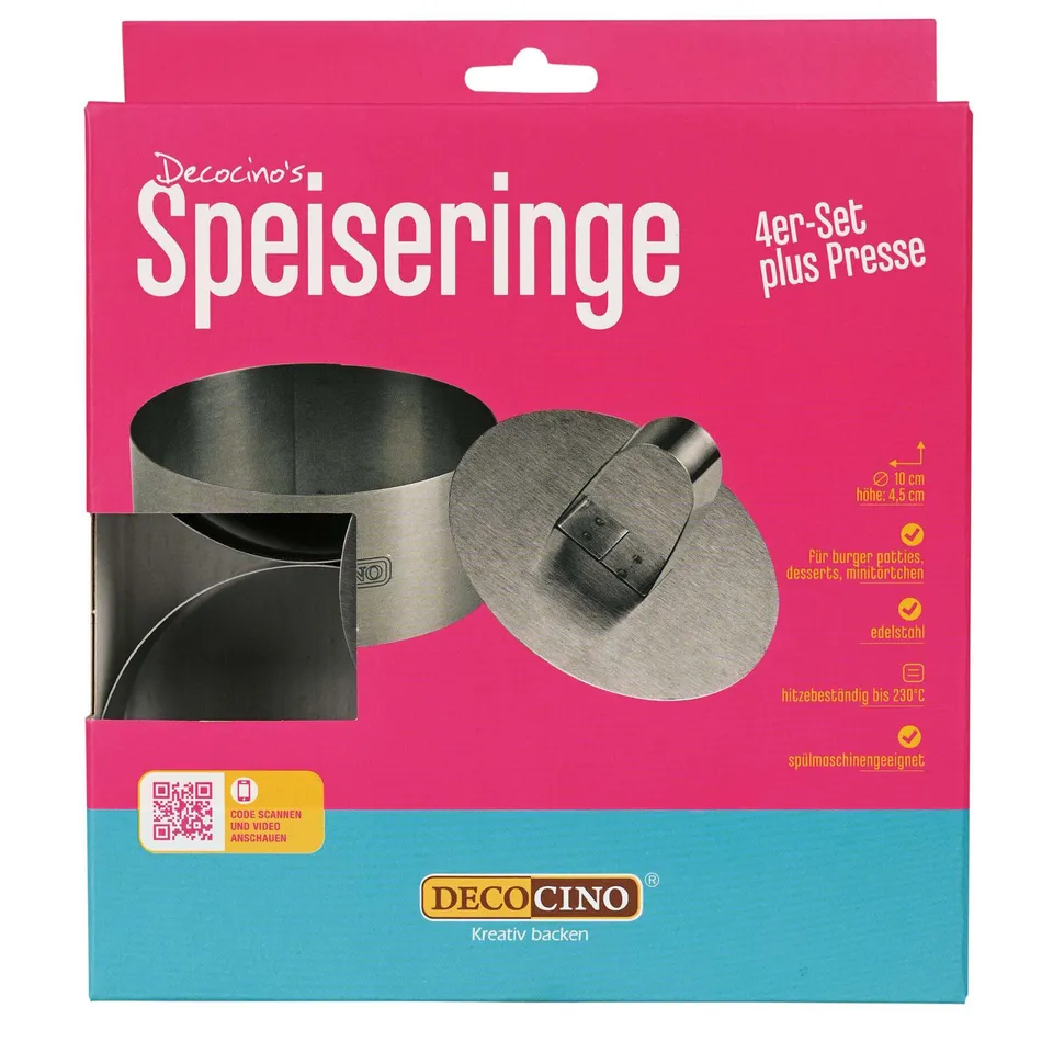 decocino-speiseringe-4er-set-mit-presse-dessertringe-f-r-pattys-und-t-rtchen image 1