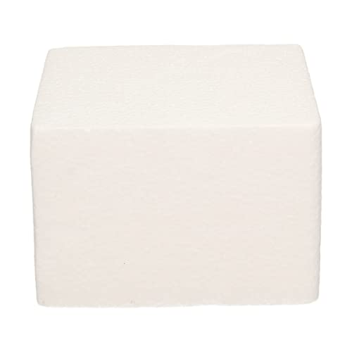 funcakes-cake-dummy-square-10x10x7-cm-styropor-torte-eckig image 4